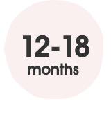 Cotton On Baby 12-18 months